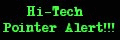 Name:  hitech.gif
Views: 806
Size:  3.2 KB