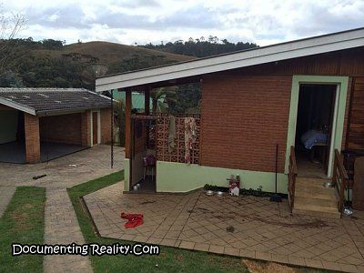 documenting-20reality-20-20elderly-20woman-20mauled-20to-20death-20by-203-20rottweilers-201.jpg