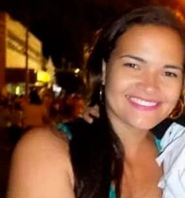 mulher23121015.jpg