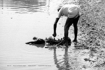 india-photos-38.jpg