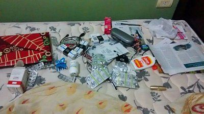 img-20141228-wa0036.jpg