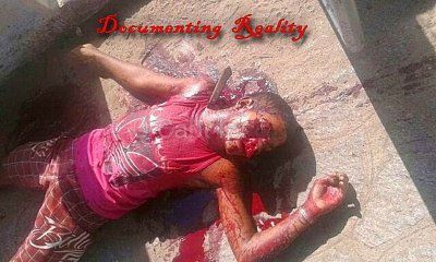 img-20141228-wa0285_wm-1-.jpg
