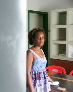 Name:  image.jpg
Views: 332
Size:  43.2 KB