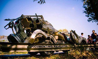 guardrail-death-01.jpg