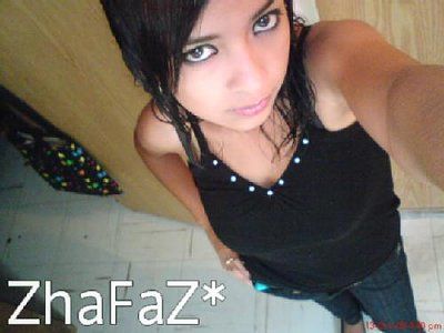 1224089946080_f.jpg