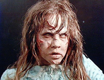 1%20aaa%20exorcist%2001.jpg