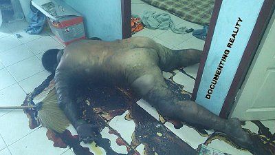 dead-floor-01.jpg