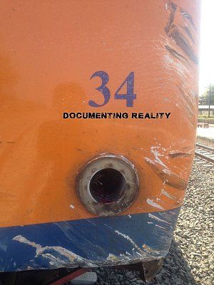 man-daughter-killed-train-01.jpg