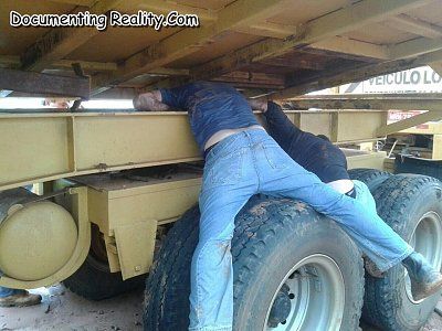 documenting-20reality-20-20combine-20harvester-20fatal-20accident-201.jpg