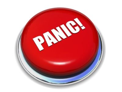 1%20aaaaa%20Panic%2002.jpg