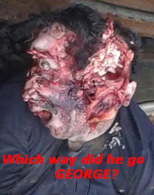 documenting%20reality%20-%20combine%20harvester%20fatal%20accident%203.jpg