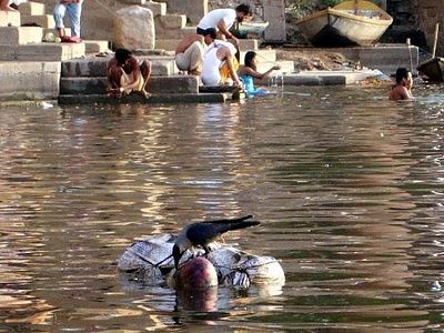 india_waterways_04.jpg