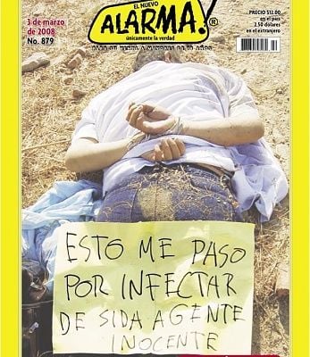 alarmab1.jpg