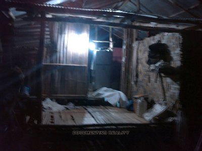 rubber-plant-worker-dead-1.jpg