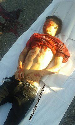 17-year-old-killed-traffic-01.jpg