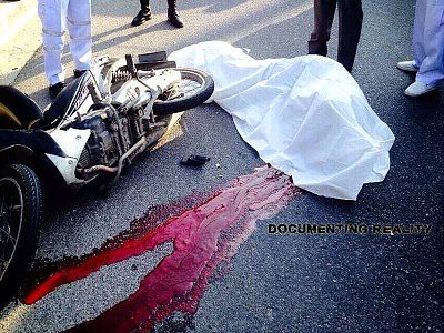 police-officer-killed-thailand-02.jpg