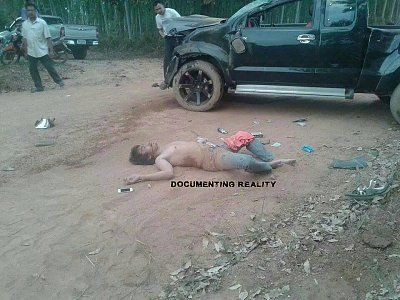 pickup-truck-collision-one-dead-01.jpg
