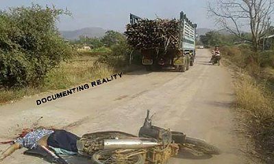 head-explodes-truck-accident-02.jpg