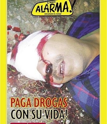 alarmab16.jpg