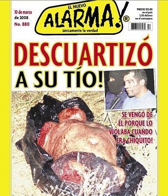 alarmac1.jpg