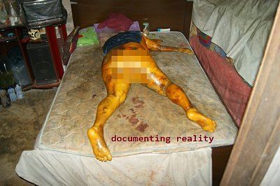 13a.jpg