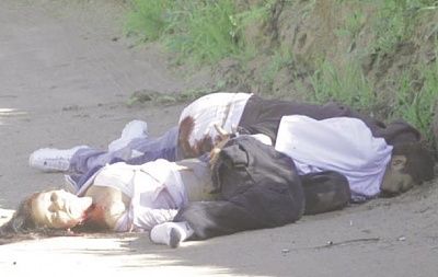 alarmac15.jpg