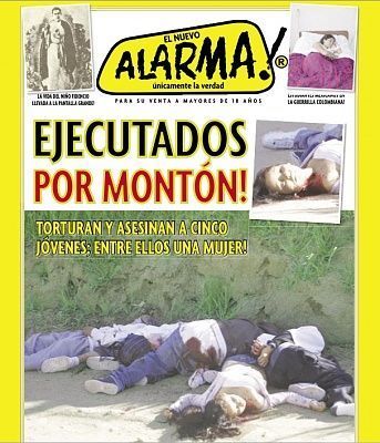 alarmac16.jpg