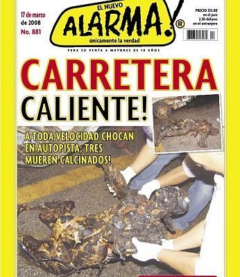 alarmad1.jpg
