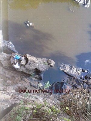 water1.jpg