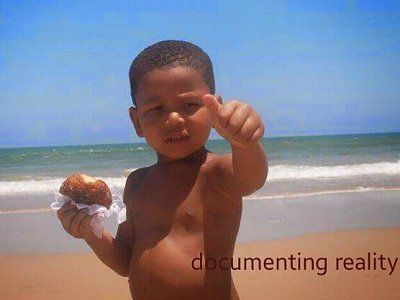 boy2.jpg