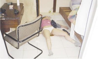 alarmae2.jpg