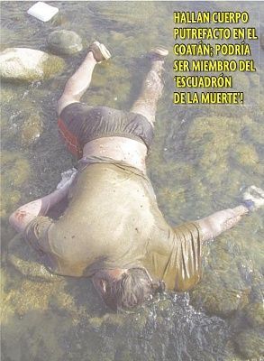 alarmae18.jpg