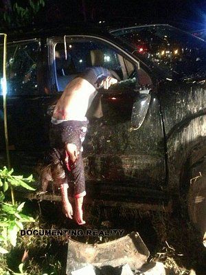 killed-pickup-truck-crash-01.jpg