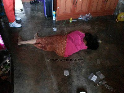 grandma-dies-watching-child-02.jpg