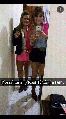 documenting-20reality-20-20last-20photo-20taken-203.jpg