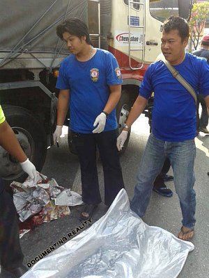 man-bicycle-killed-thailand-02.jpg