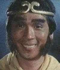 monkey.jpg