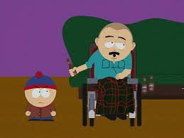 randy%20alcoholic.jpg