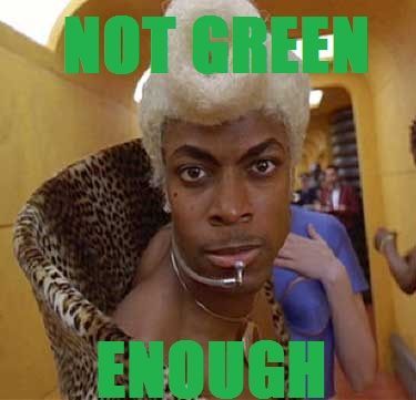 not-green.jpg