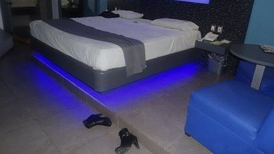 232453_grande_sgfrzcyu.jpg