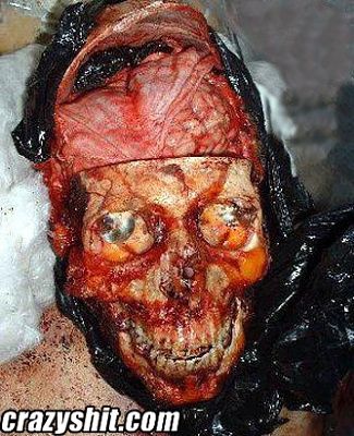 061809_face_fuck.jpg