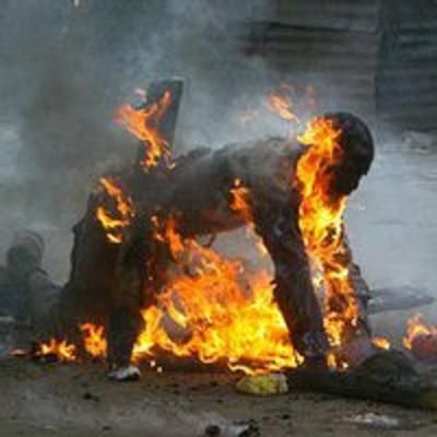 mohamed-bouazizi-tunisie.jpg