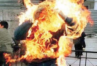 SELF-IMMOLATION1.jpg