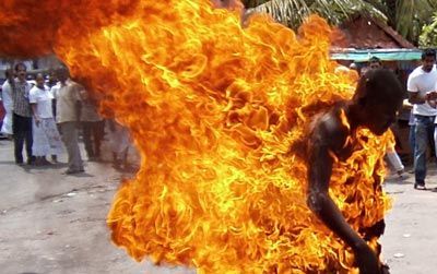 fire-lanka.jpg