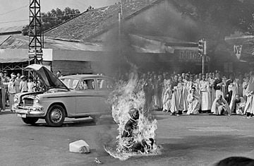 360_bh_self_immolation_0119.jpg