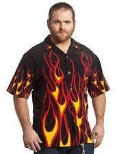 flame%20shirt.jpg