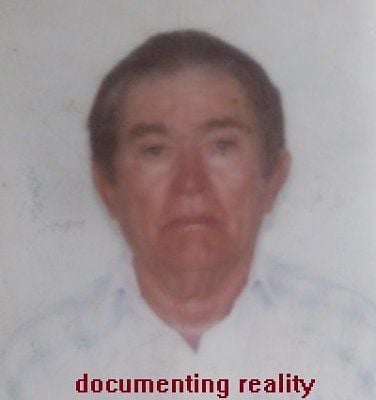 old1.jpg