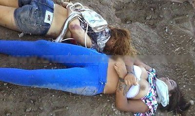 duas-20mulheres-20assassinadas-20uncensored-202.jpg