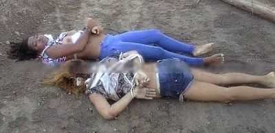 duas-20mulheres-20assassinadas-20uncensored-201.jpg