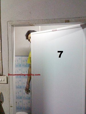 door11.jpg